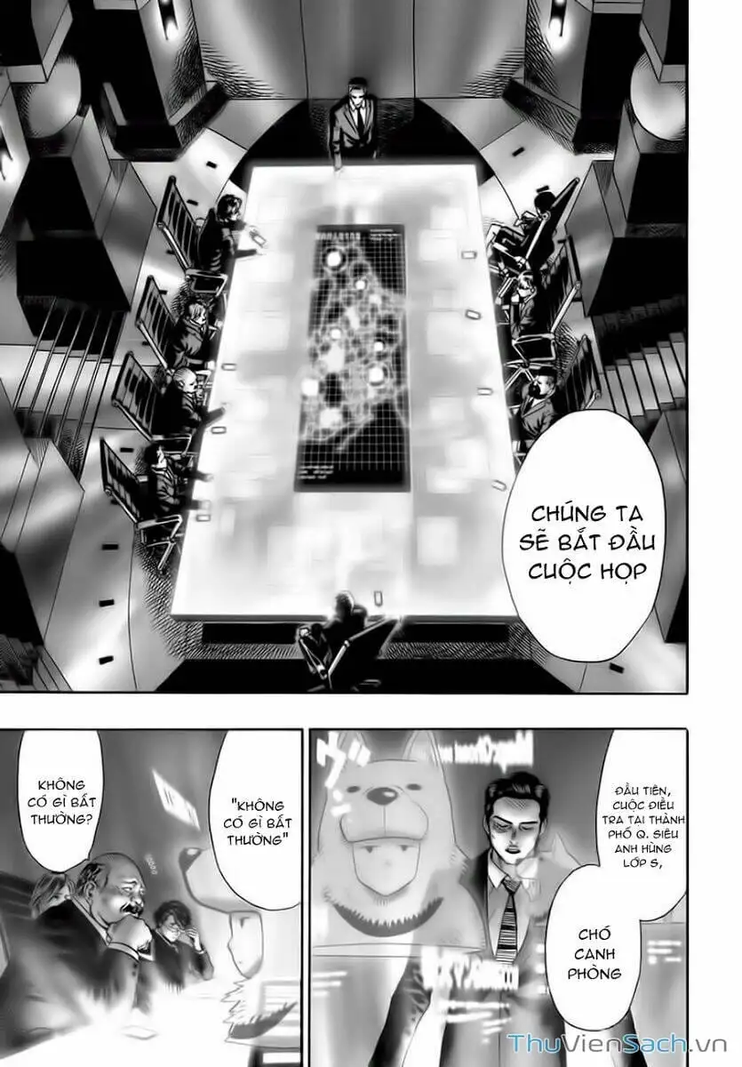 Chapter 23 - Image 5