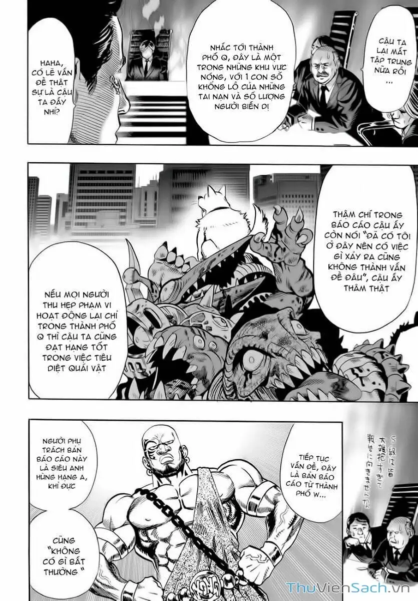 Chapter 23 - Image 6