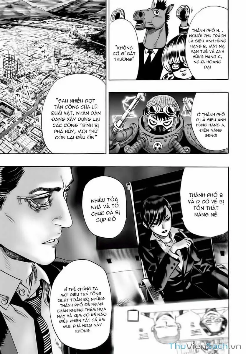 Chapter 23 - Image 7
