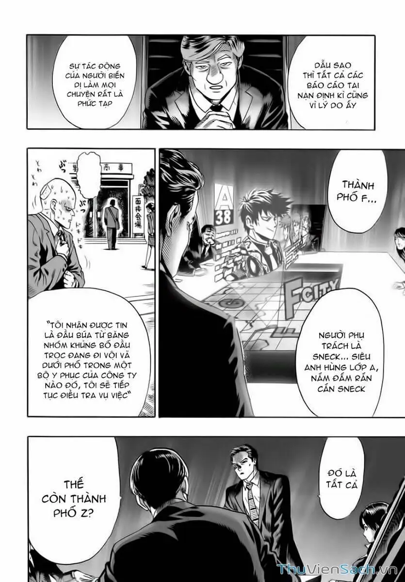 Chapter 23 - Image 8