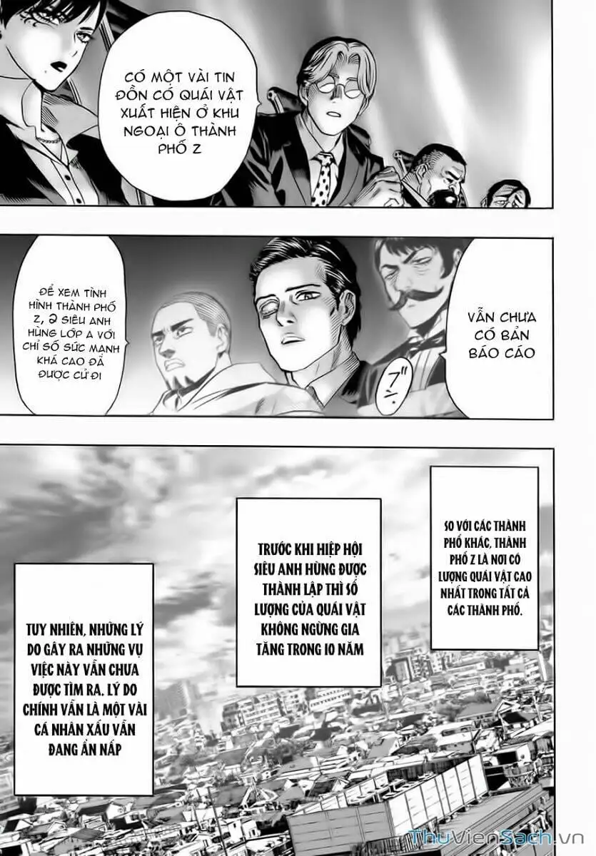 Chapter 23 - Image 9