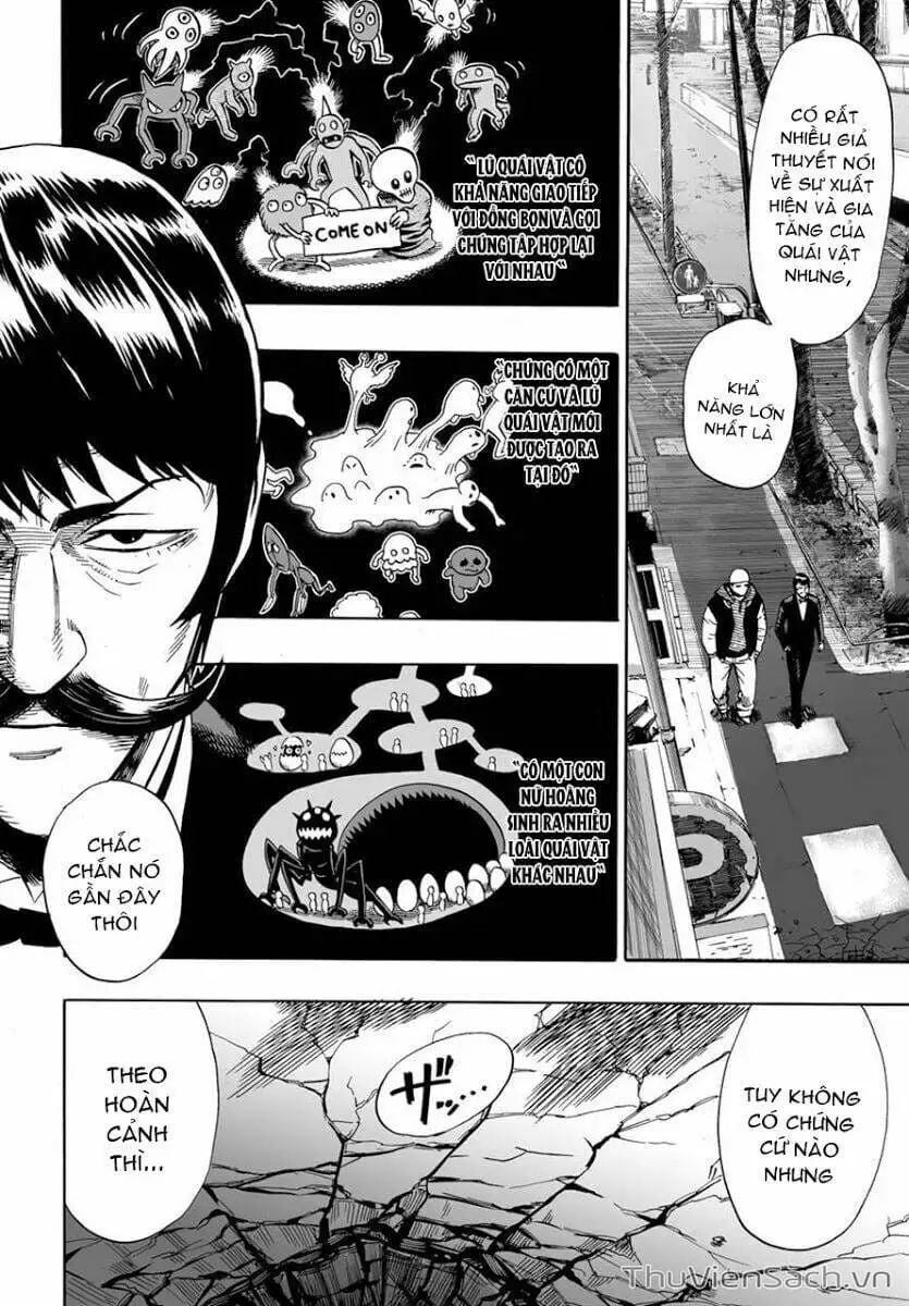 Chapter 23 - Image 10