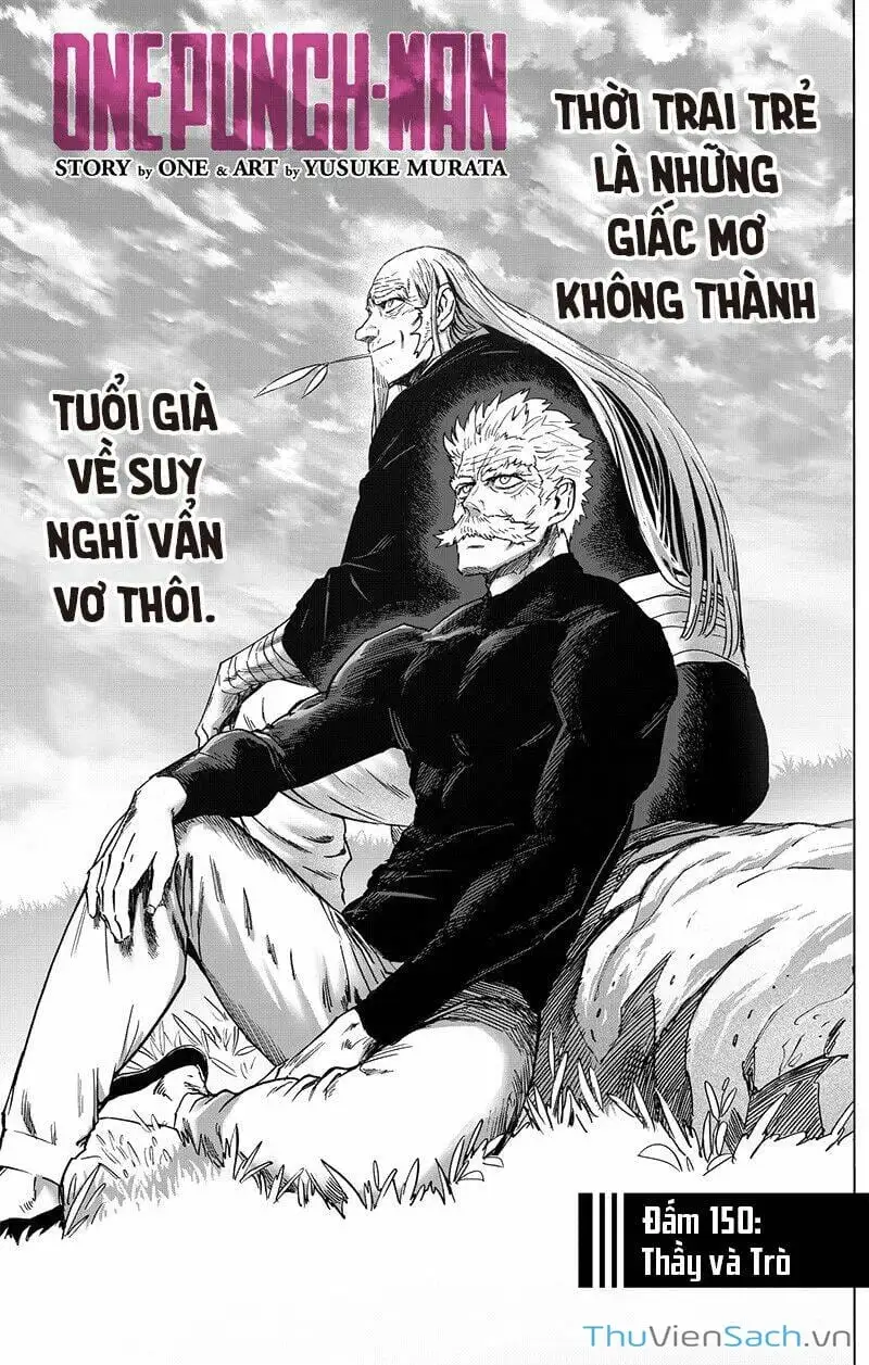 Chapter 230 - Image 1