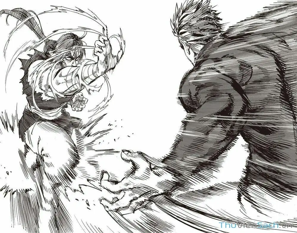 Chapter 230 - Image 12