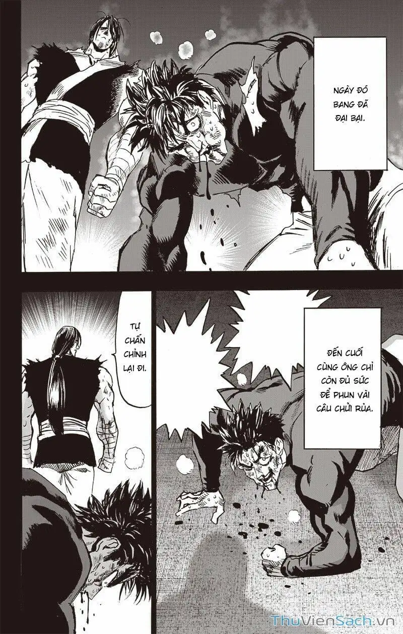 Chapter 230 - Image 13