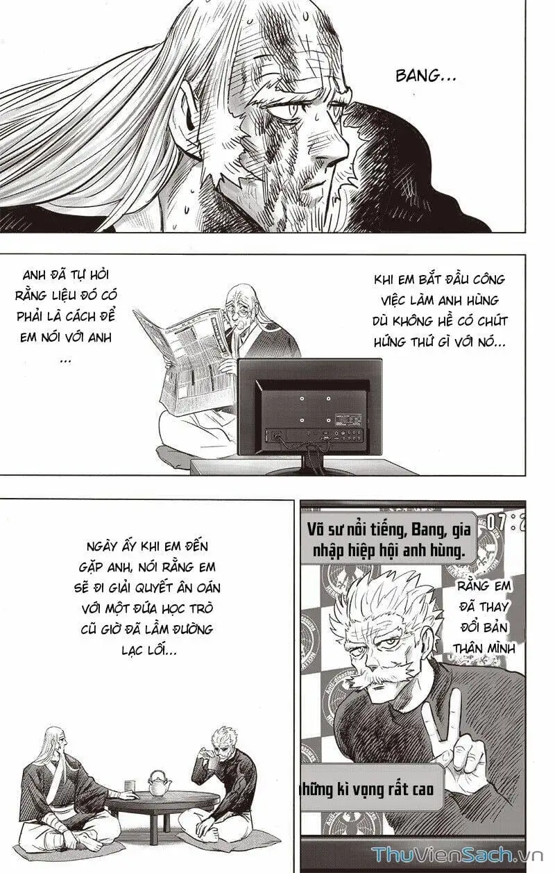 Chapter 230 - Image 16