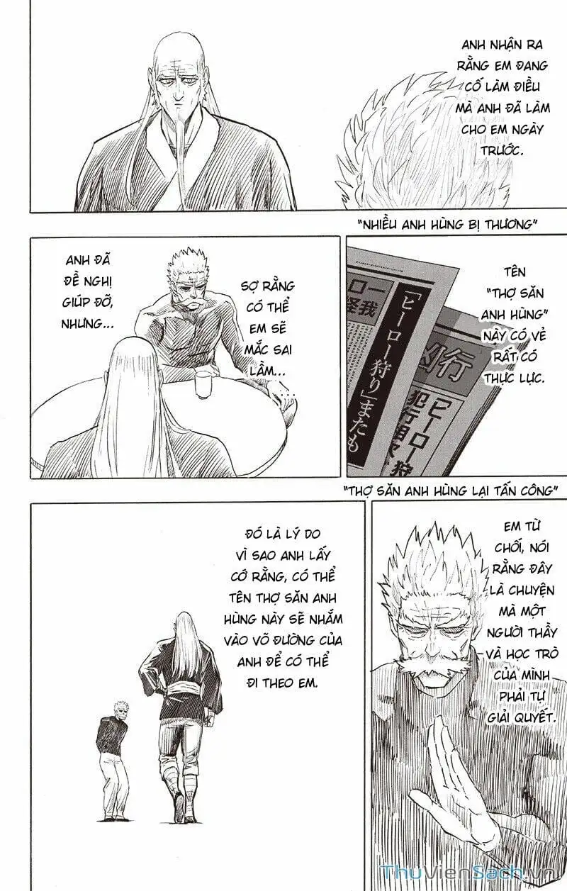 Chapter 230 - Image 17
