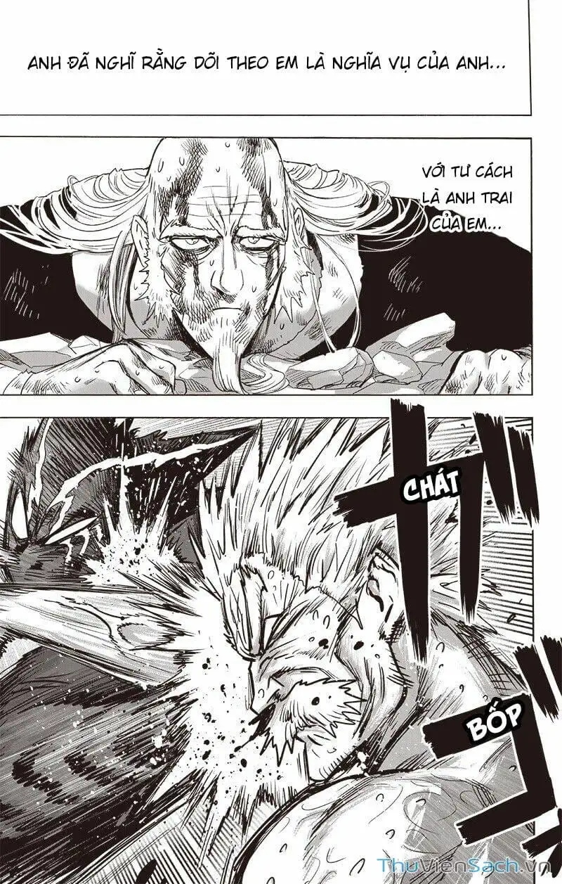 Chapter 230 - Image 18
