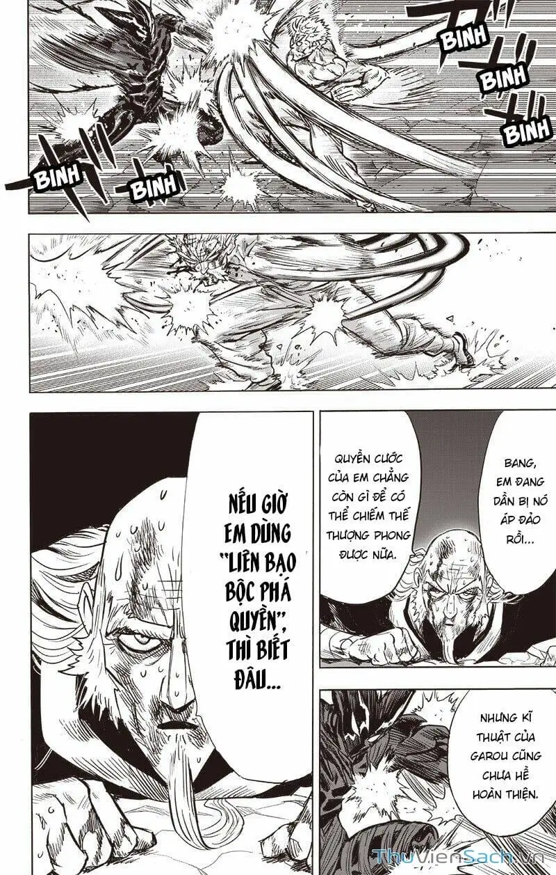 Chapter 230 - Image 19