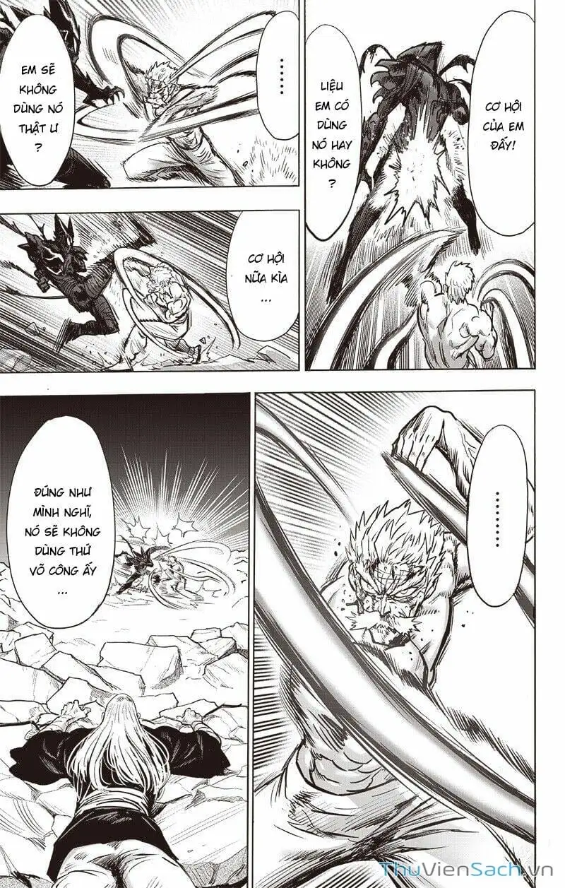 Chapter 230 - Image 20