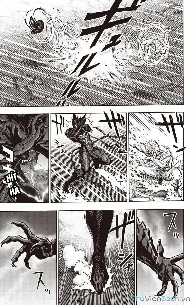 Chapter 230 - Image 3