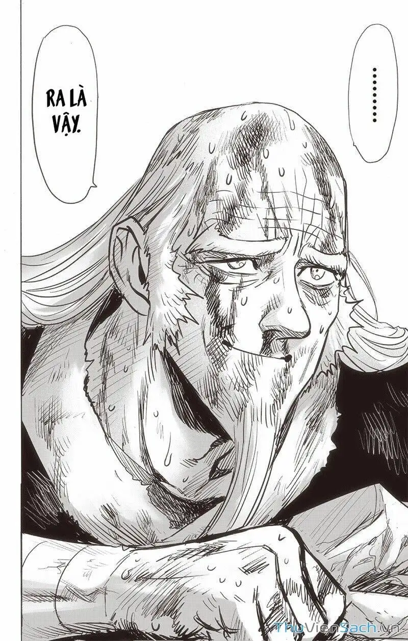 Chapter 230 - Image 21