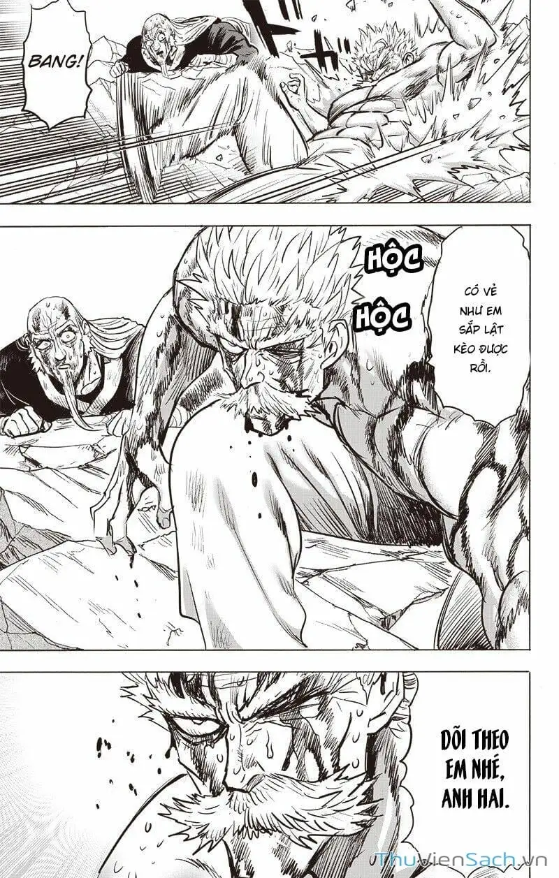 Chapter 230 - Image 22