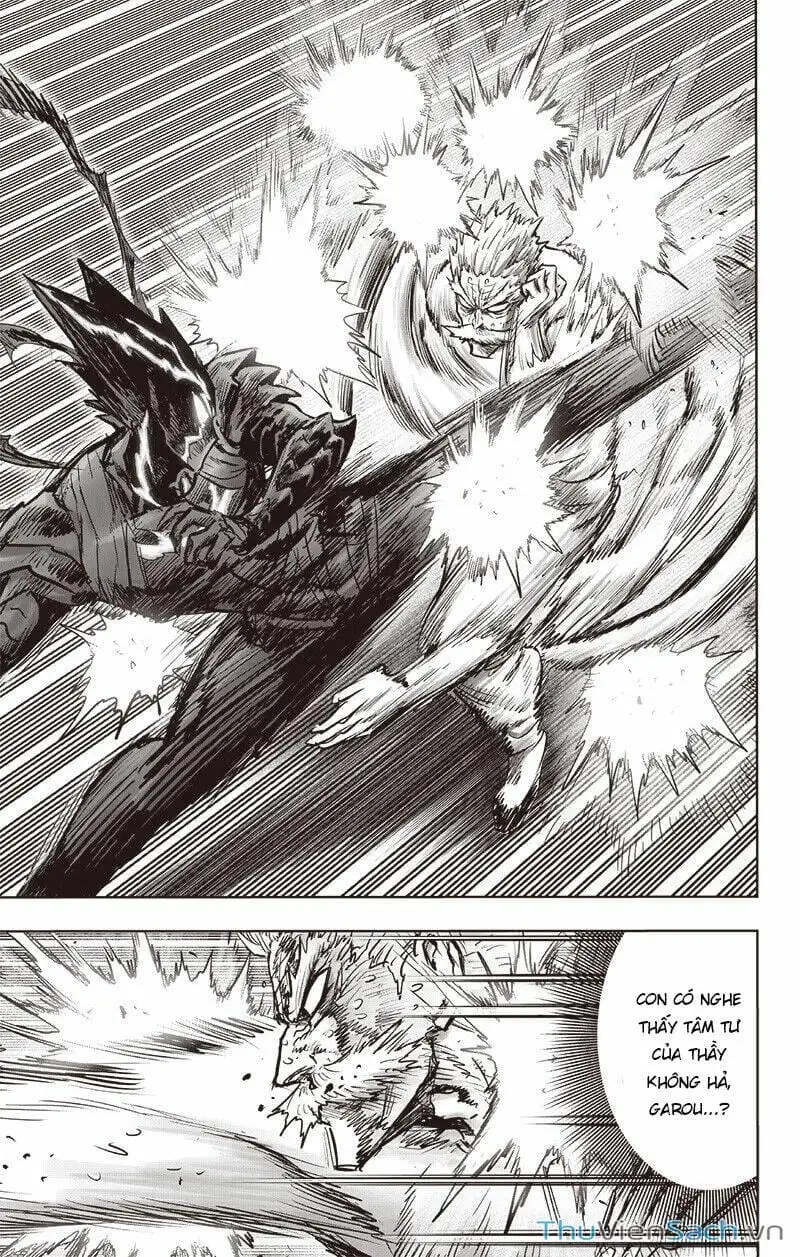 Chapter 230 - Image 24