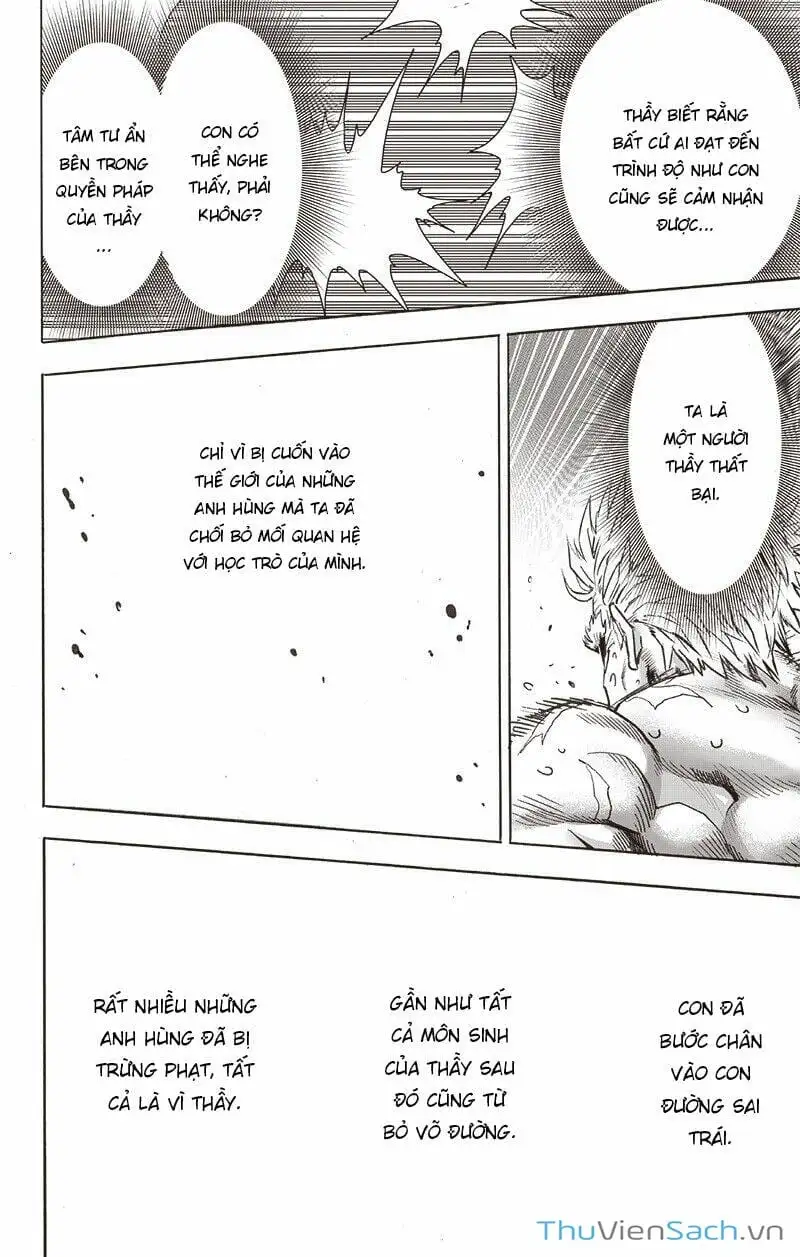 Chapter 230 - Image 25