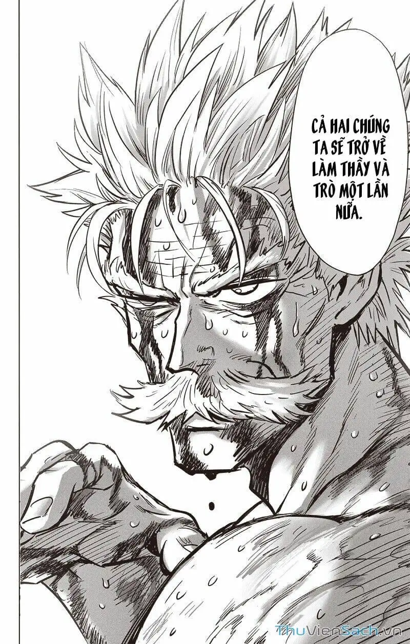 Chapter 230 - Image 27