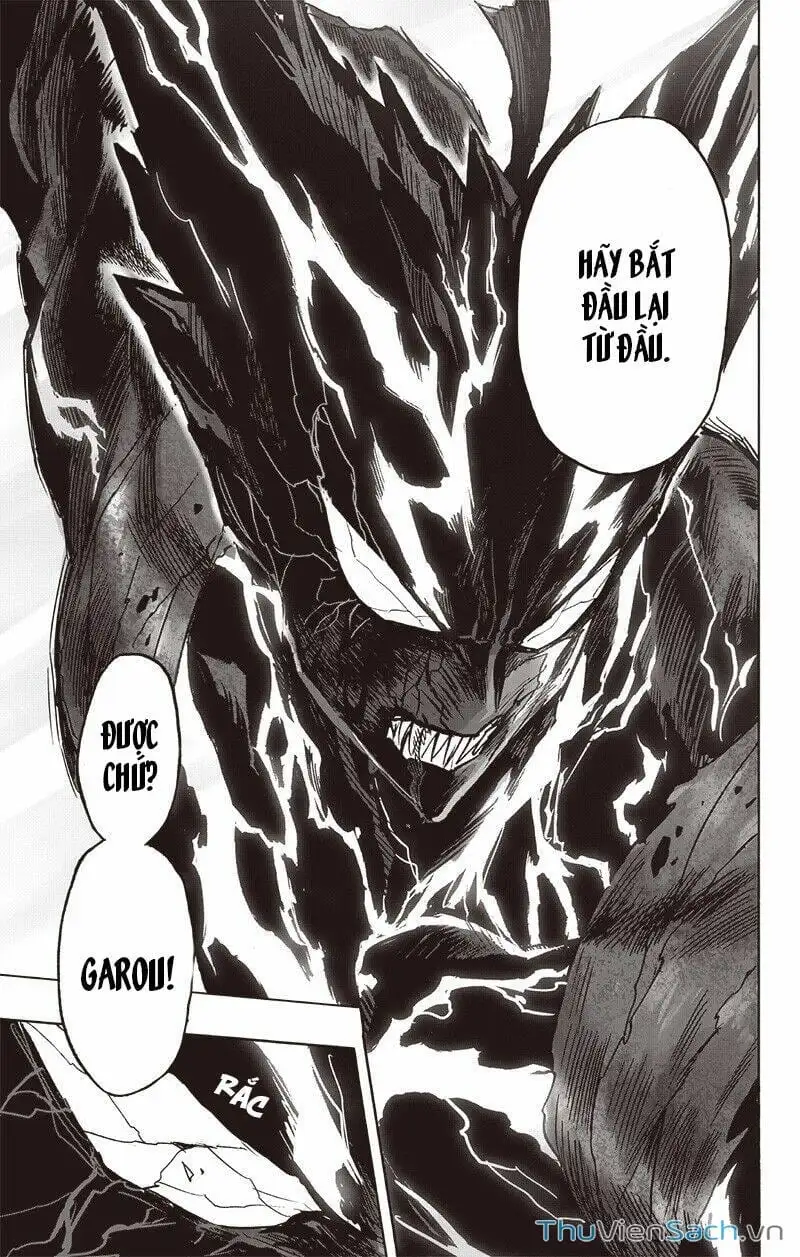 Chapter 230 - Image 28