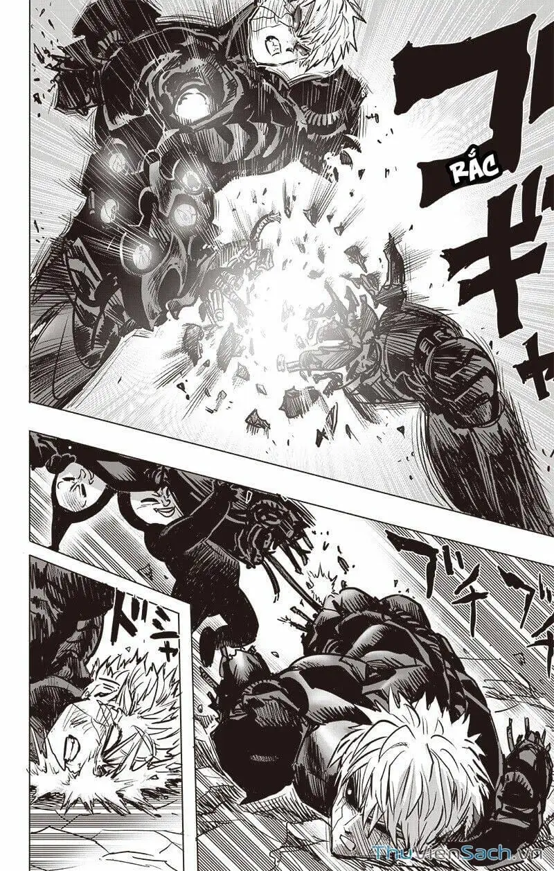 Chapter 230 - Image 29