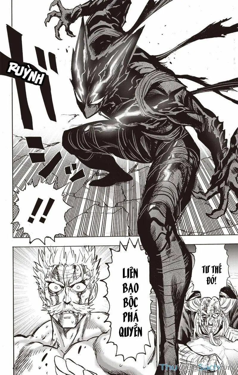 Chapter 230 - Image 4