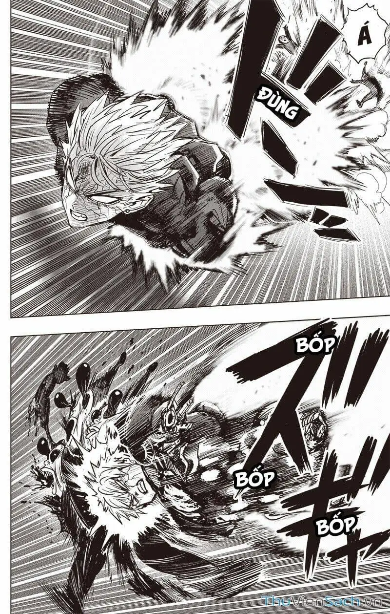 Chapter 230 - Image 31