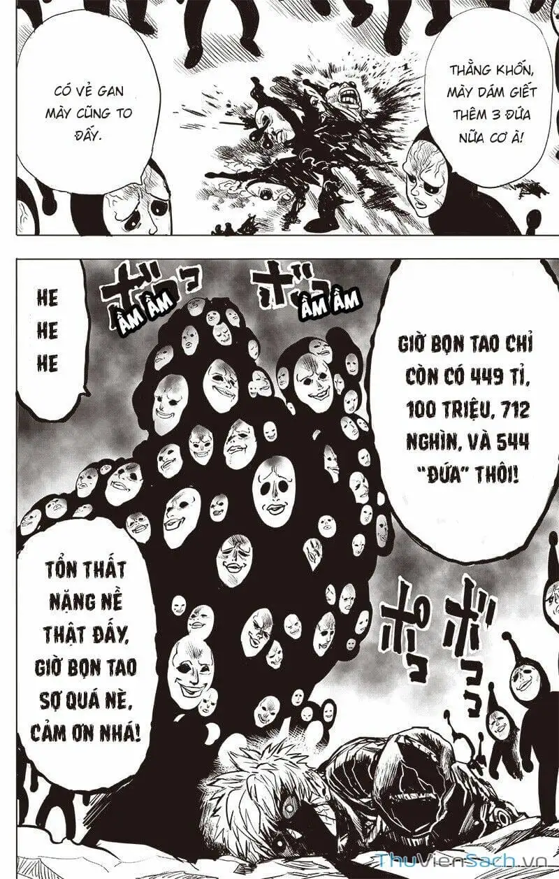 Chapter 230 - Image 33