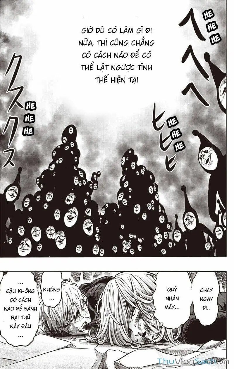 Chapter 230 - Image 34