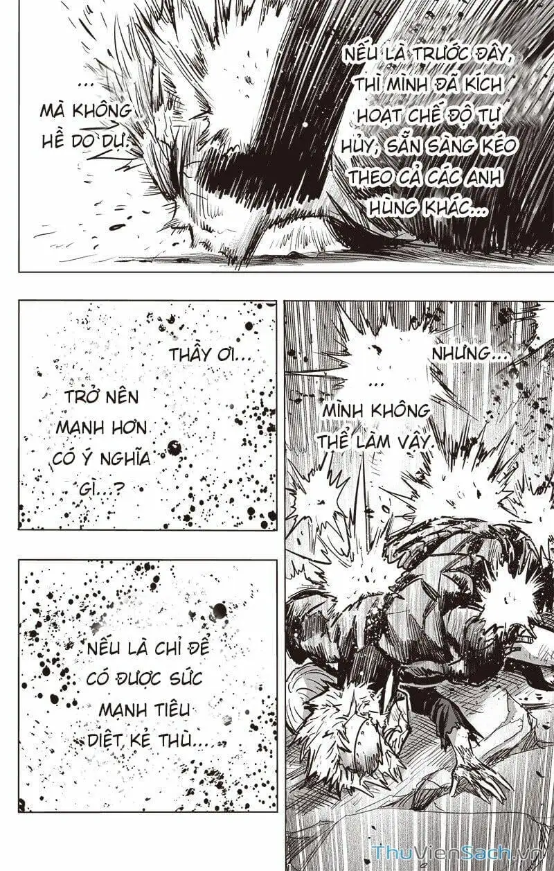 Chapter 230 - Image 35