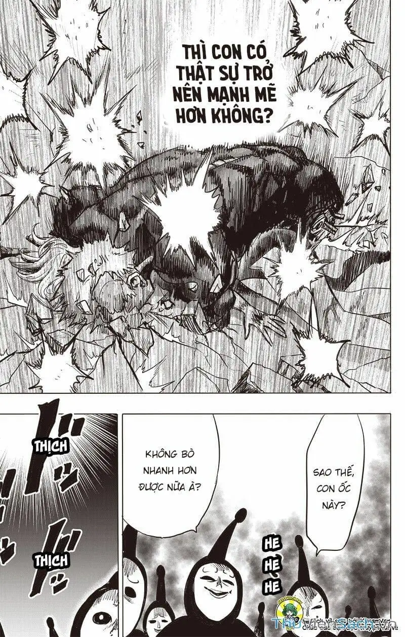 Chapter 230 - Image 36