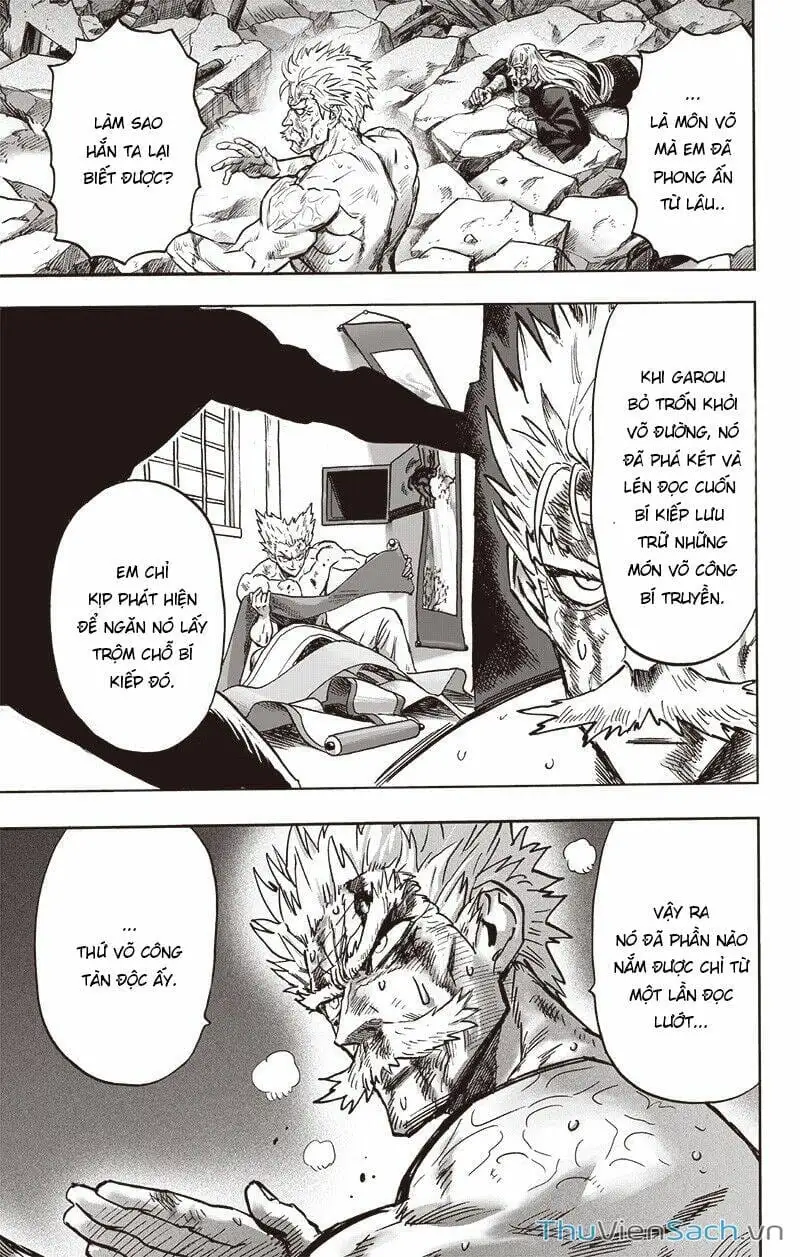 Chapter 230 - Image 5