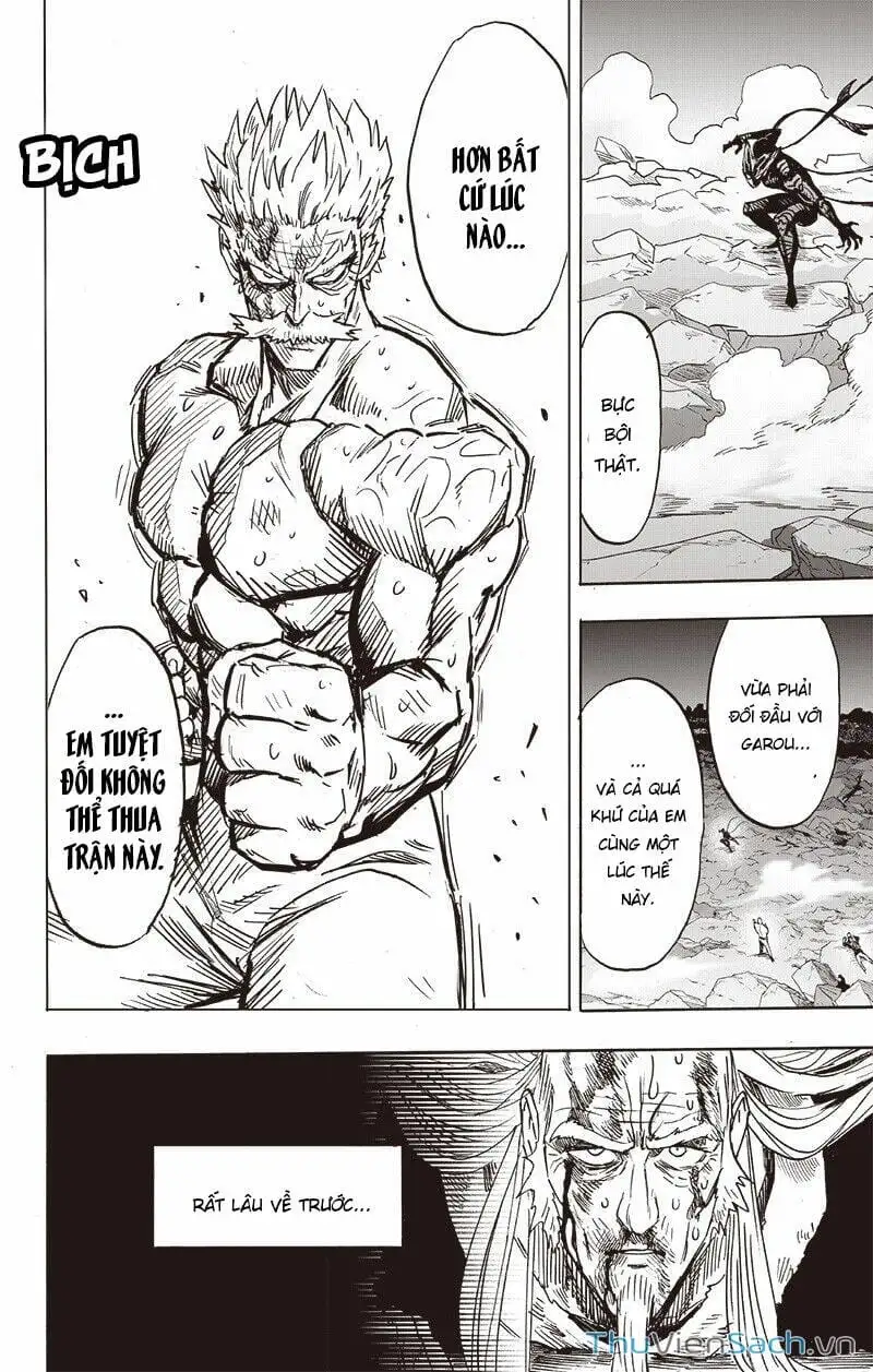 Chapter 230 - Image 6