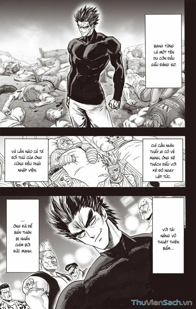 Chapter 230 - Image 7