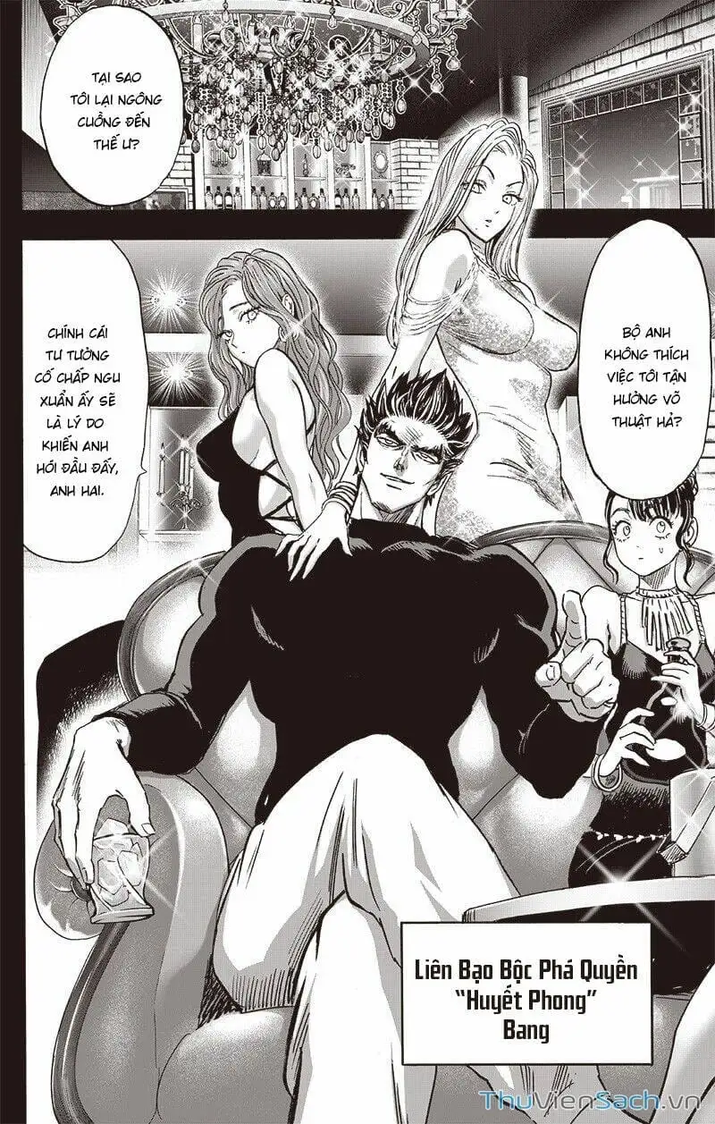 Chapter 230 - Image 8