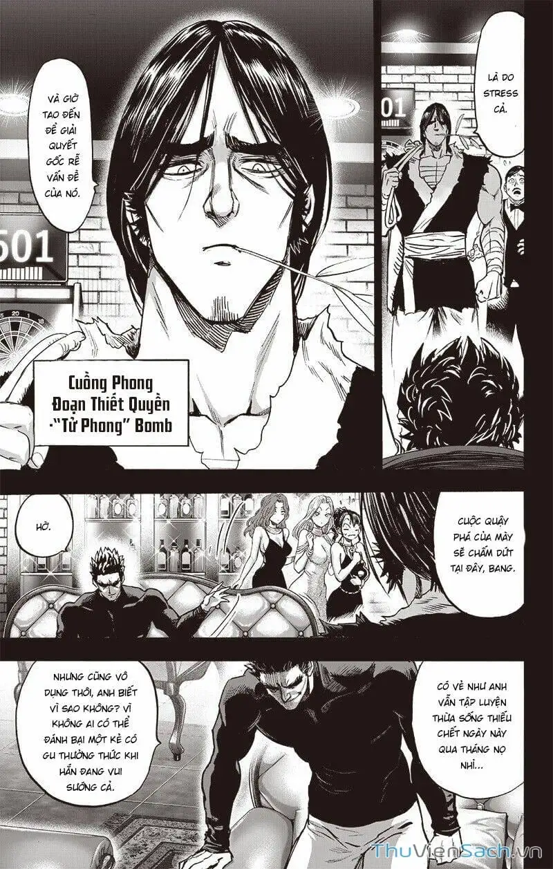 Chapter 230 - Image 9