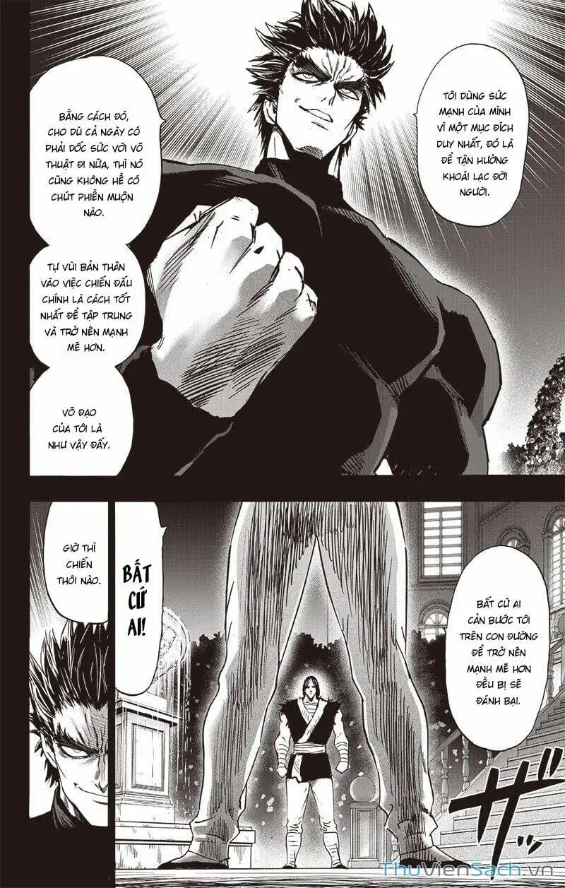 Chapter 230 - Image 10