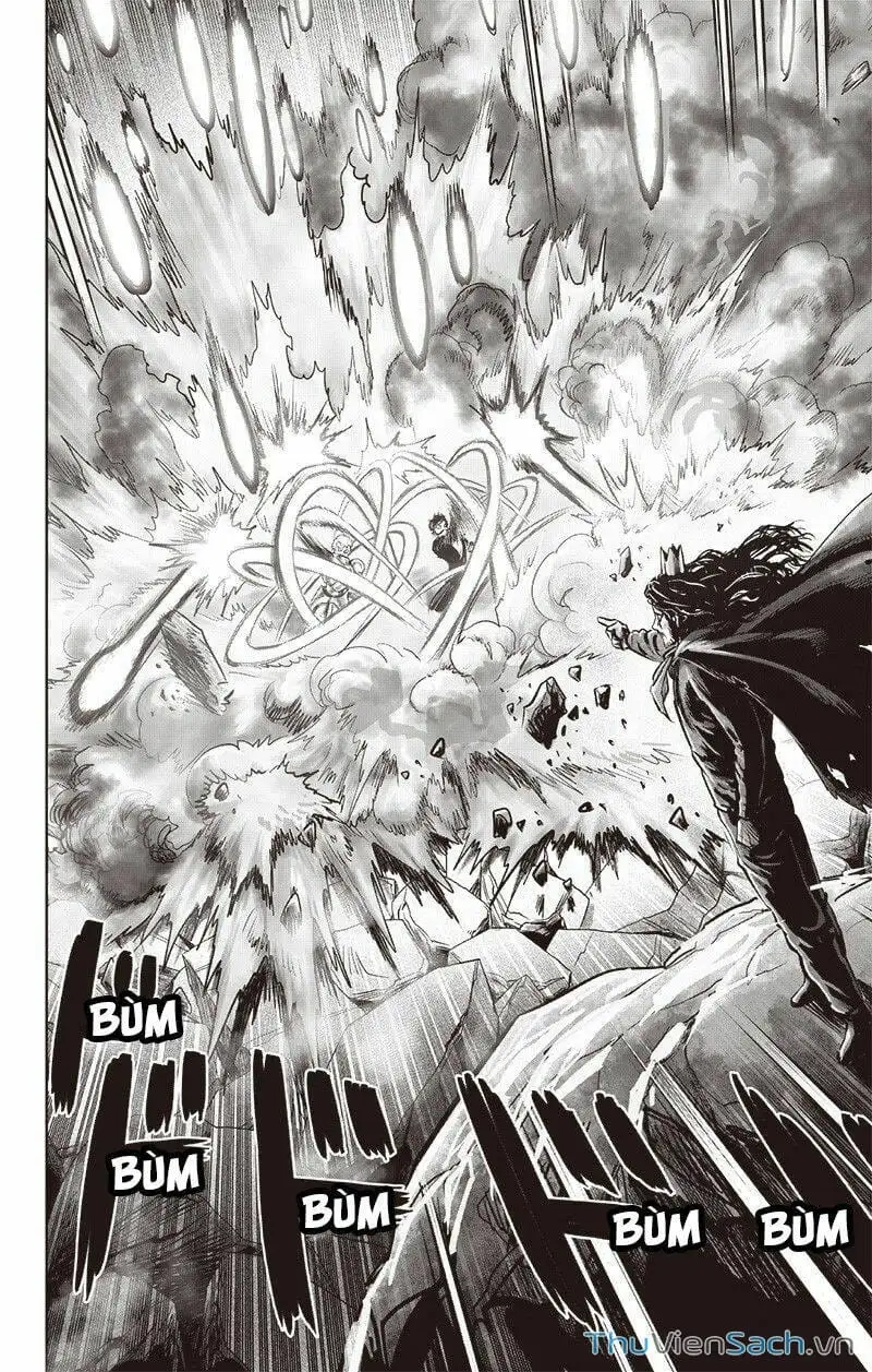Chapter 231 - Image 2