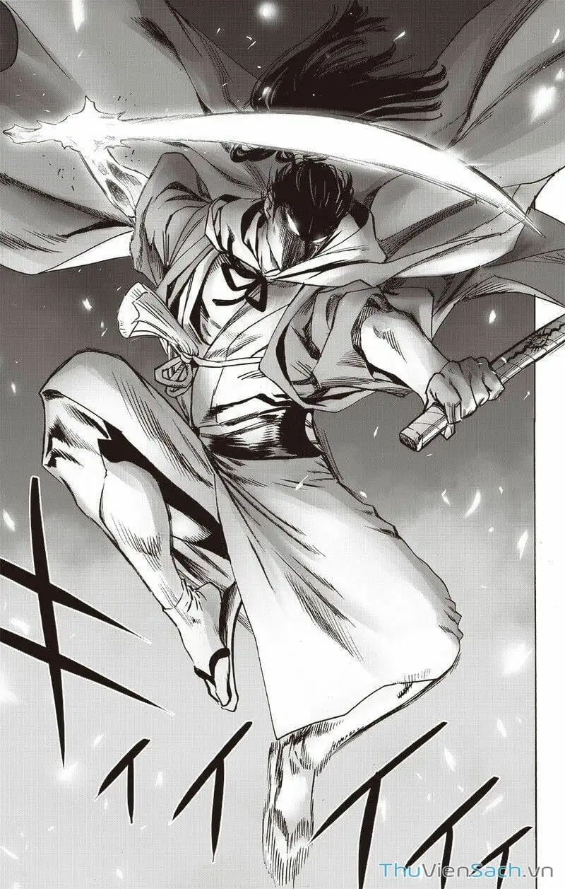Chapter 231 - Image 11