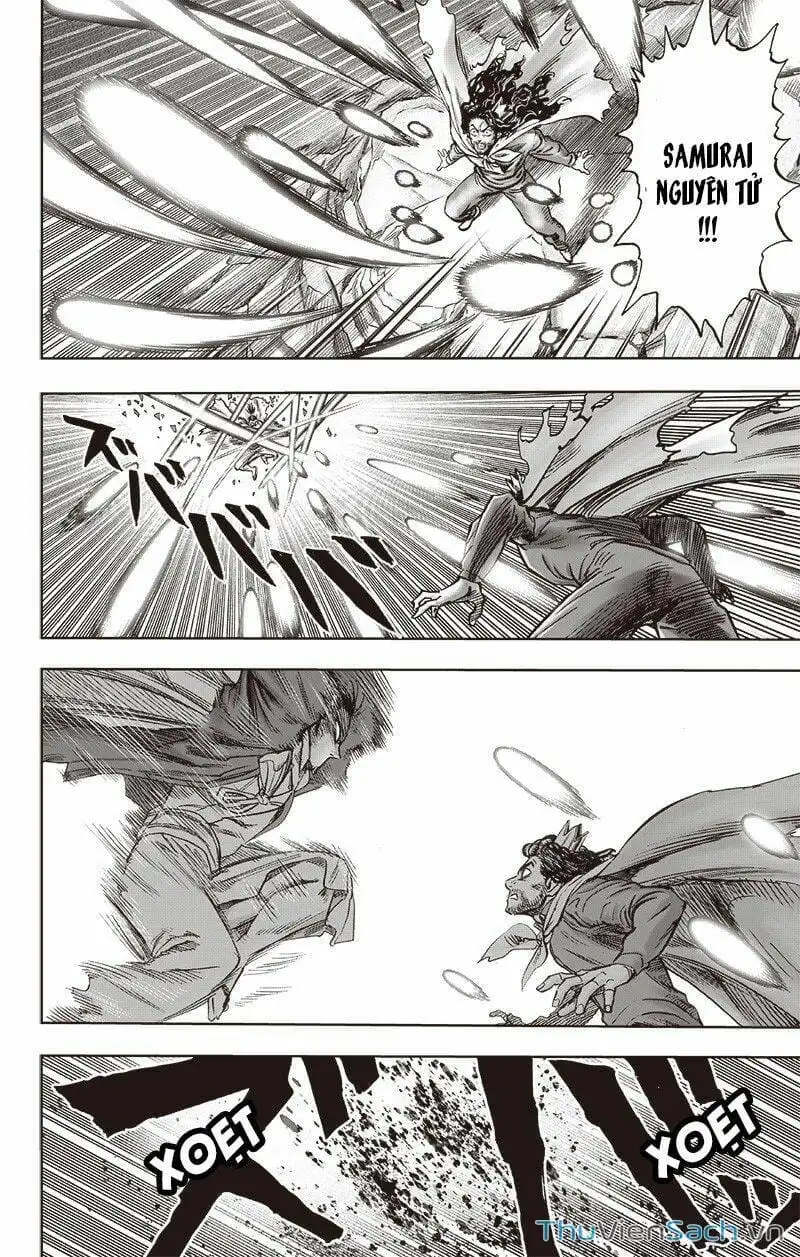 Chapter 231 - Image 12