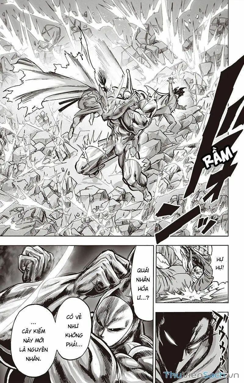 Chapter 231 - Image 13