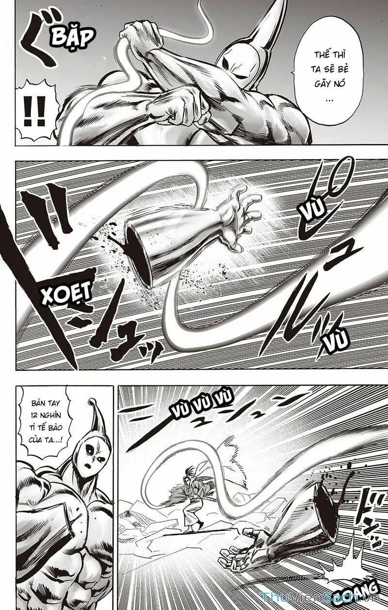 Chapter 231 - Image 14