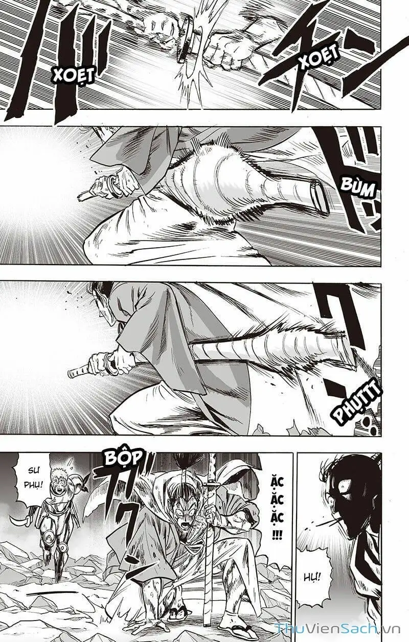 Chapter 231 - Image 15