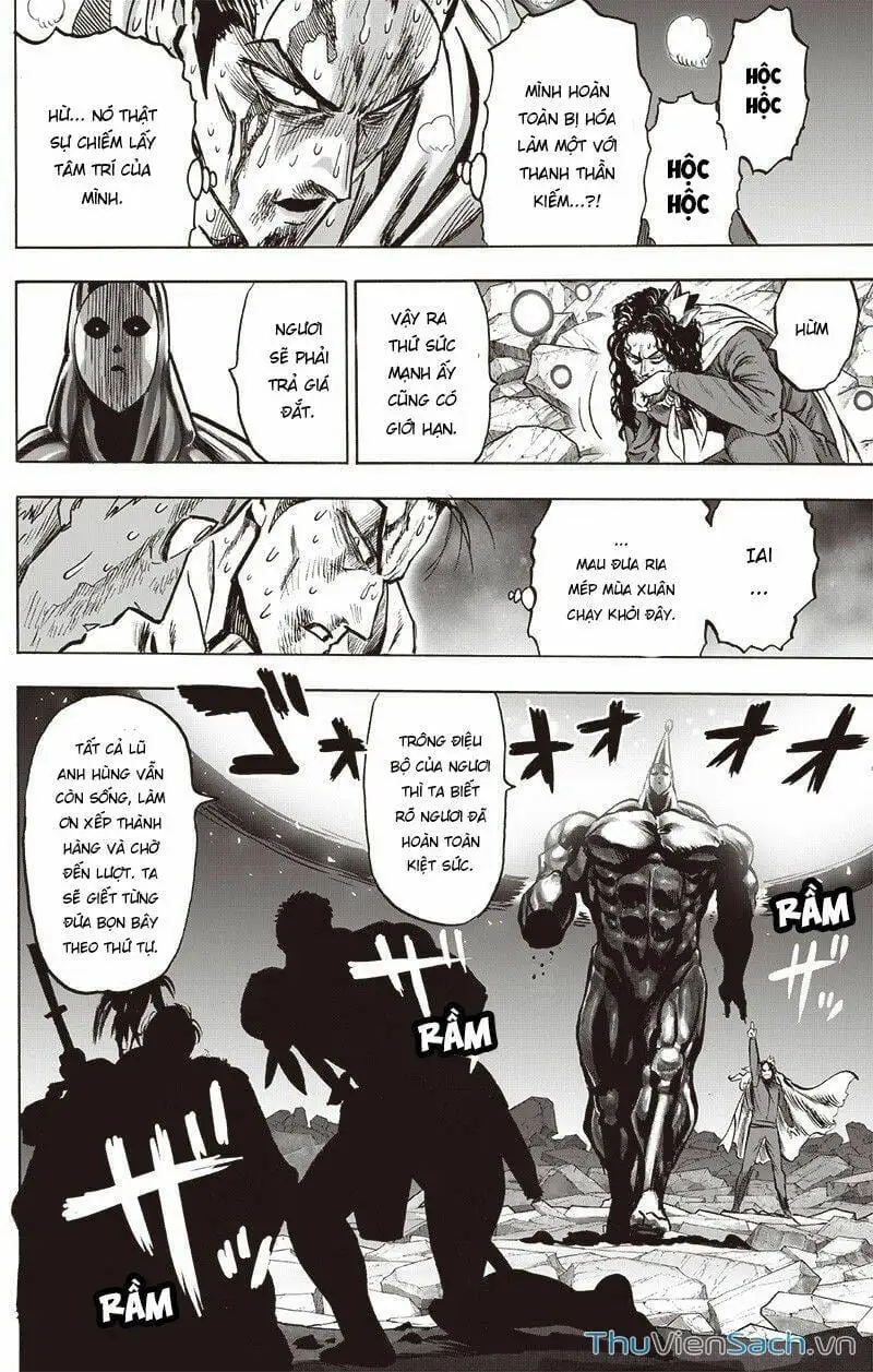 Chapter 231 - Image 16