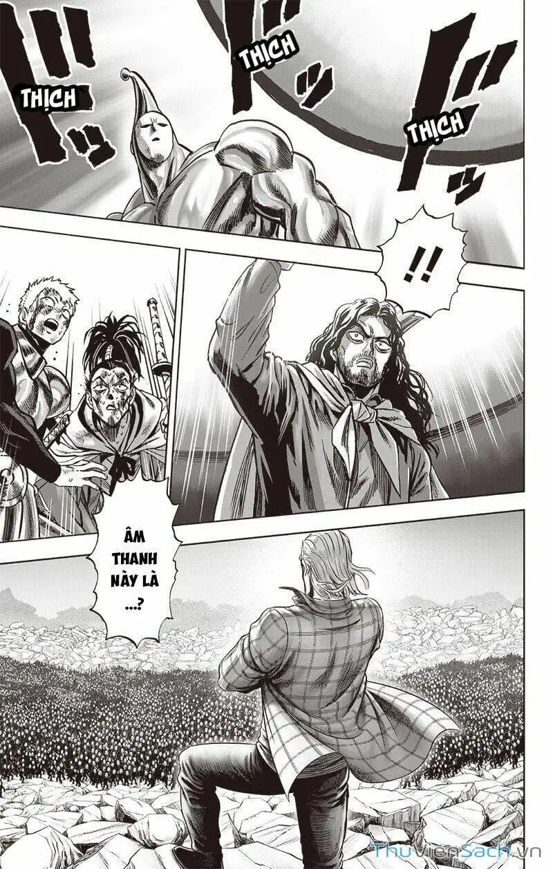 Chapter 231 - Image 17