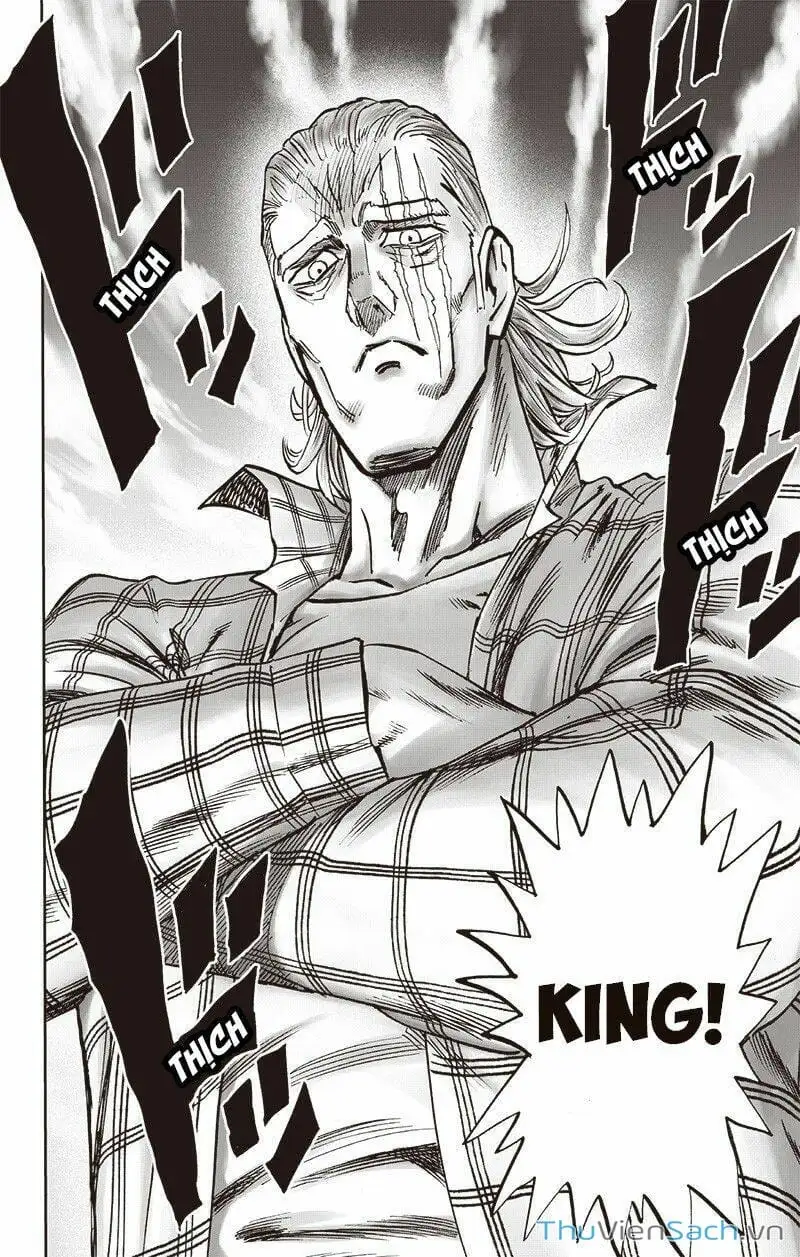 Chapter 231 - Image 18
