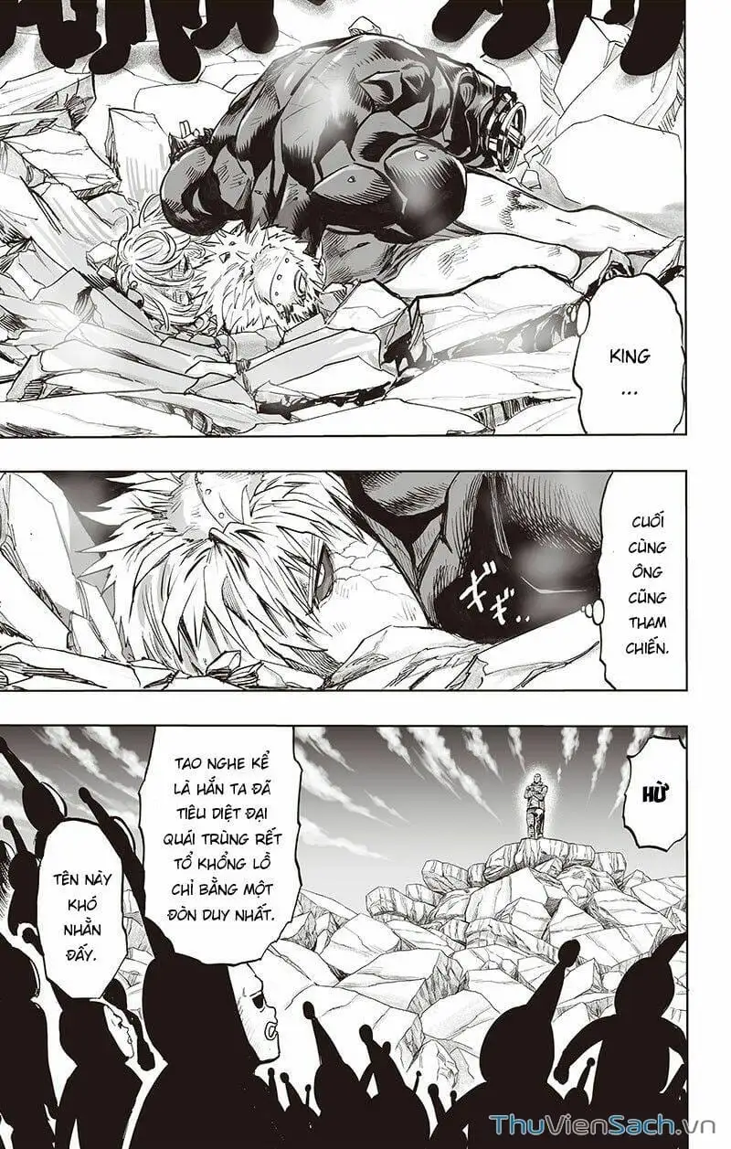 Chapter 231 - Image 19