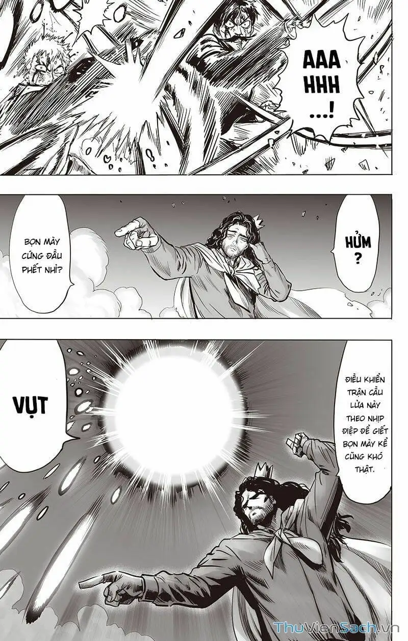 Chapter 231 - Image 3