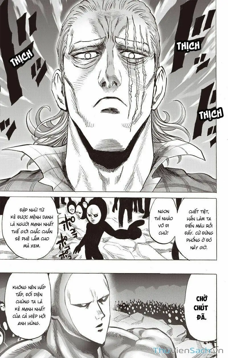 Chapter 231 - Image 21