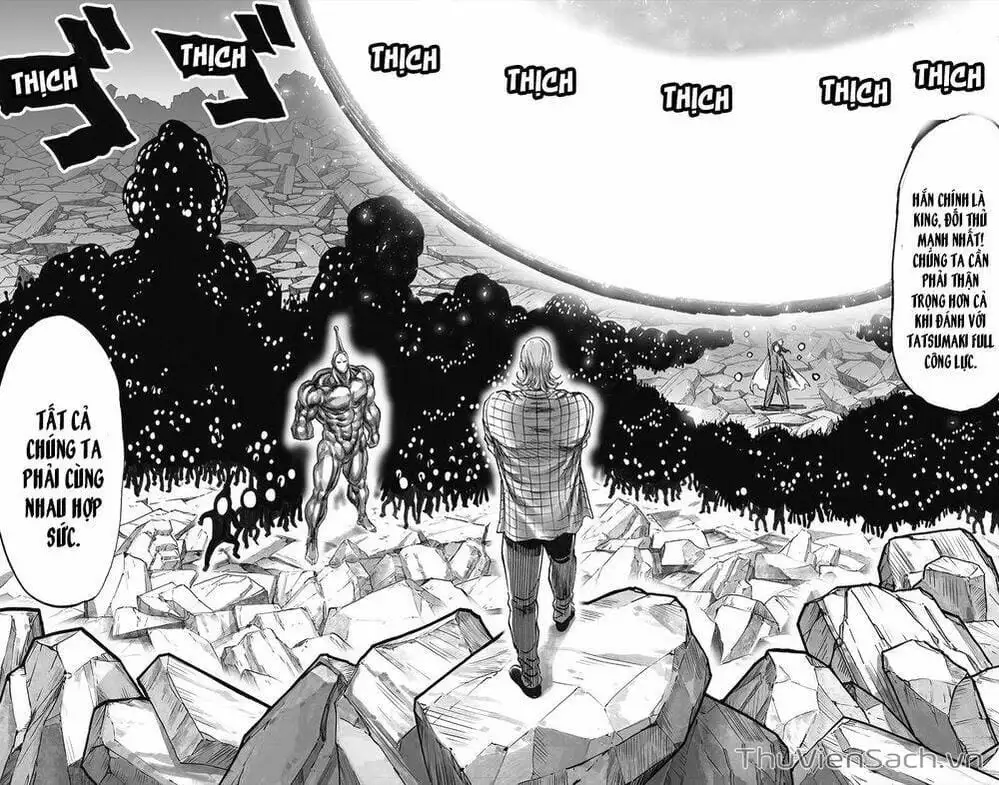 Chapter 231 - Image 22