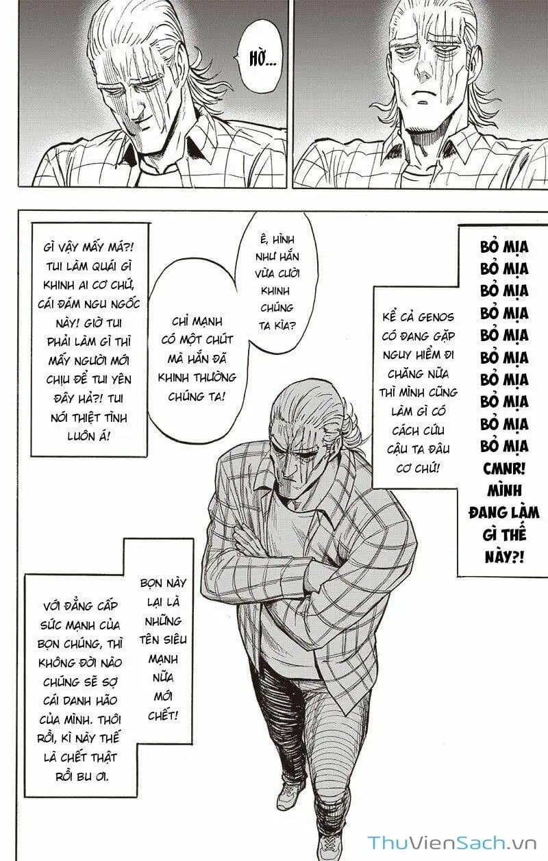 Chapter 231 - Image 23