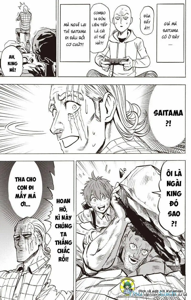 Chapter 231 - Image 24