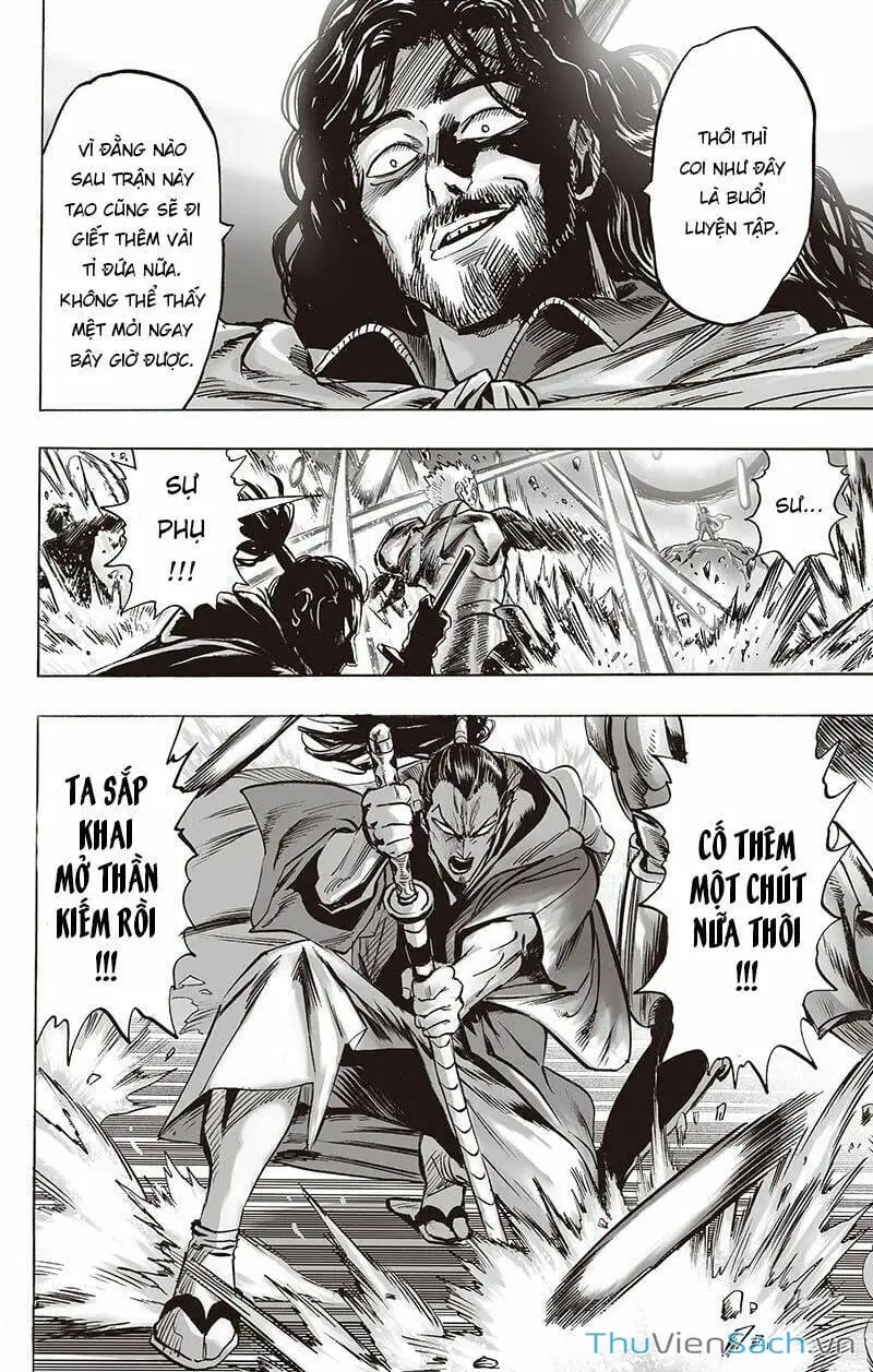 Chapter 231 - Image 4